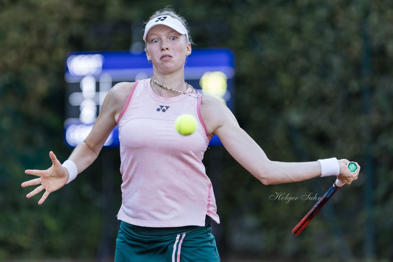 Bild 741 - Braunschweig Women Open